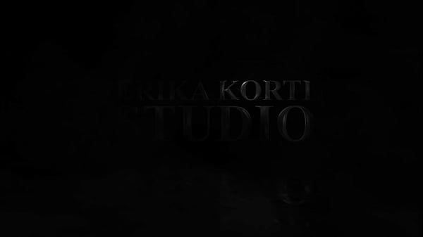 FIRST ANAL! New 19yo slut Shinobu Kocho taste her first anal penetration with a big cock EKS141-P01