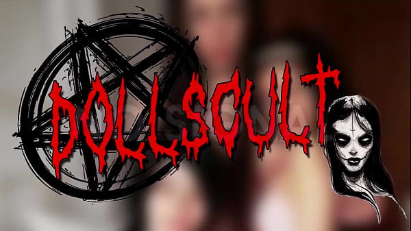 Melody makes me cum on Sissi’s face – DOLLSCULT