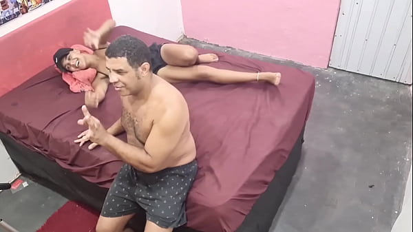 Combato minha depressão dando meu cu.