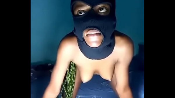 Young girl fucking