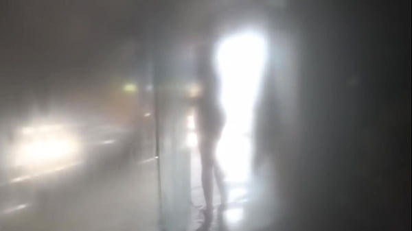 Profesora y alumno estaban hot follando en publico en sauana y debajo del agua – HISTORIA COMPLETA